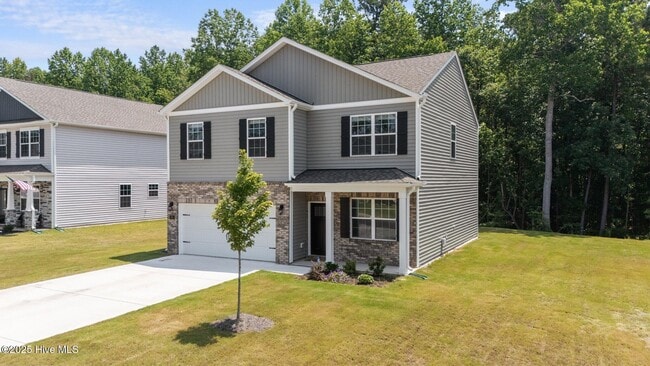 Building Photo - 926 Ocean Ct