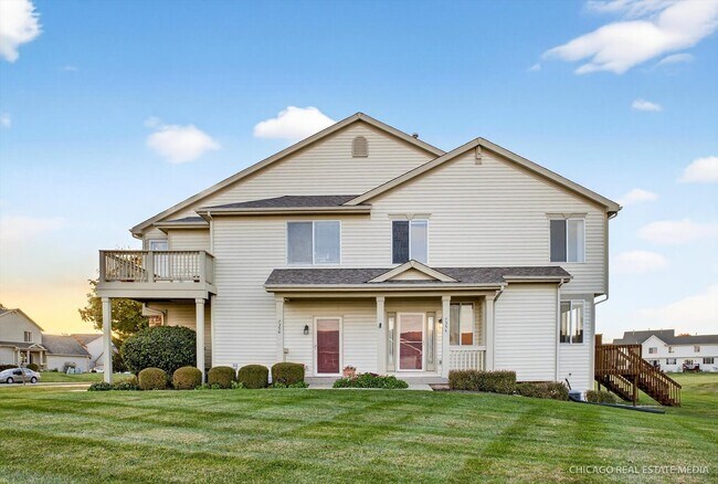 Foto del edificio - 7354 Mabels Way