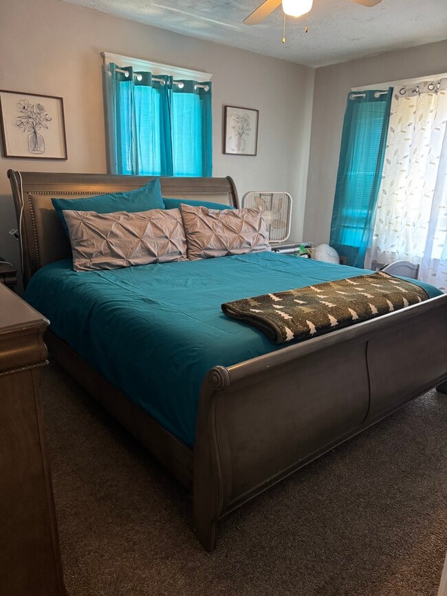 Foto del edificio - 70 Edwards St