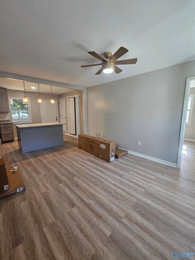 Foto del edificio - 3210 Delia Ln NW