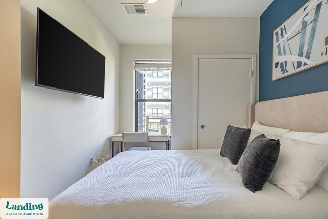 Foto del edificio - 11221 Synergy Dr