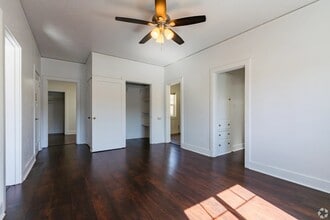 Building Photo - 127-135 Almond St
