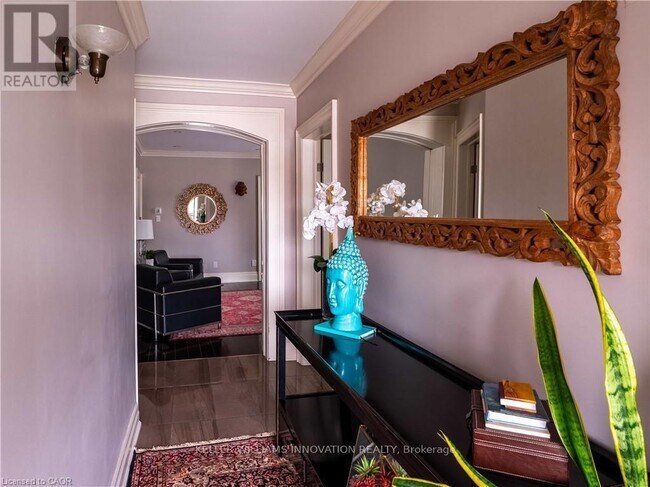 Photo du bâtiment - 193 Vine St