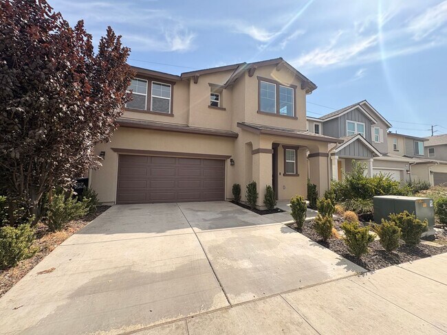 Foto del edificio - 947 W Payson Ave