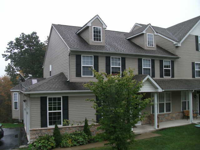 Foto del edificio - 808 Brushy Mountain Rd