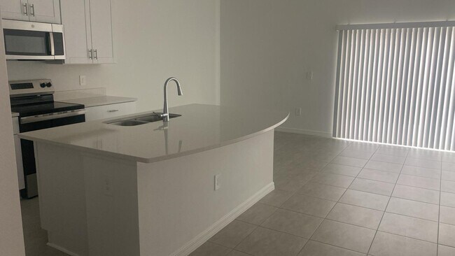 Foto del edificio - 3606 Mayfair St
