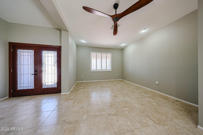 Building Photo - 13507 W Sky Hawk Dr