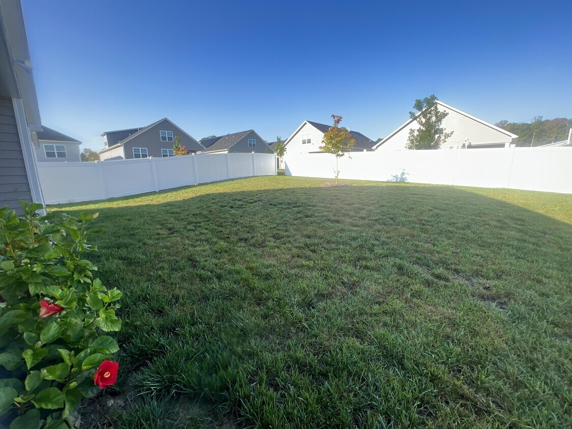 Foto del edificio - 4124 Limestone Ct