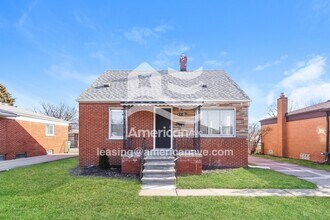 Building Photo - 24914 Rosalind Ave