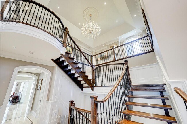 Building Photo - 58 Langdon Dr