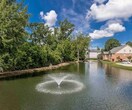 Foto principal - 900 Dean Lee Dr