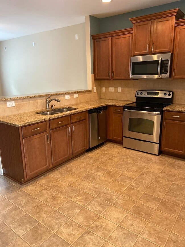 Foto del edificio - 1035 Ileagnes Rd