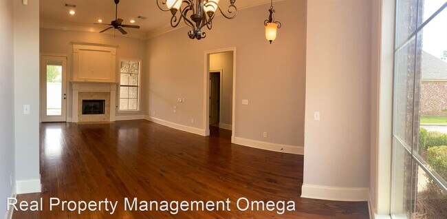 Foto del edificio - 3 br, 2 bath House - 110 Hanover Street