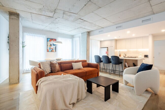 Photo du bâtiment - 464 Rue Saint-François-Xavier-SI ID1602245P