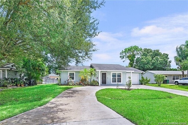 Foto del edificio - 3171 SW Crumpacker St