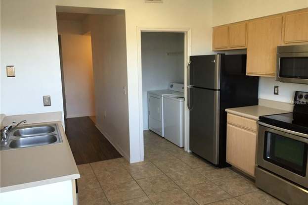 Foto del edificio - 3508 Windy Walk Way