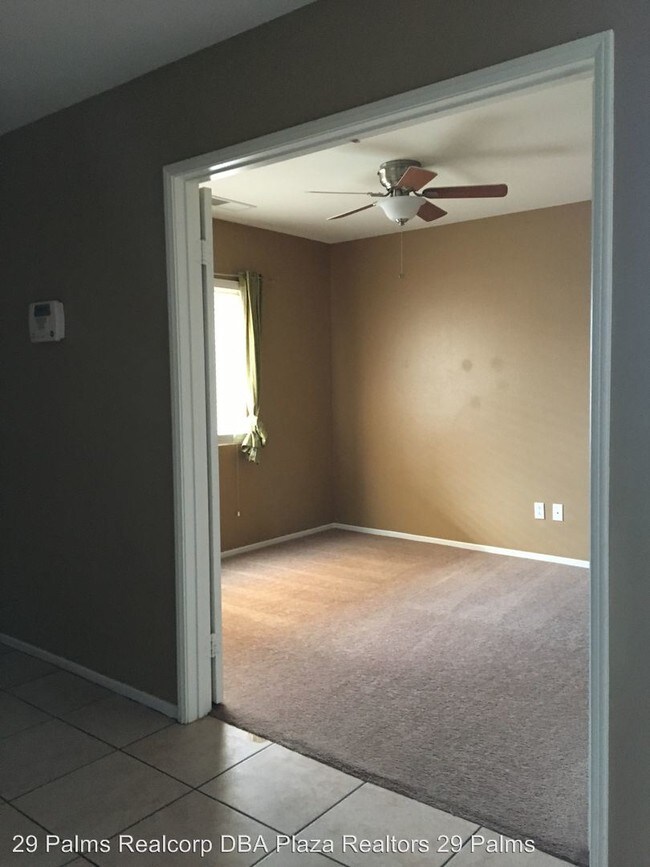 Foto del edificio - 3 br, 2 bath House - 5225 Split Rock