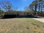 Foto principal - Ozark - Walk Out Basement with Extra Livin...