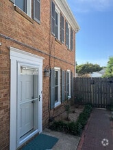 Building Photo - 210 73rd St