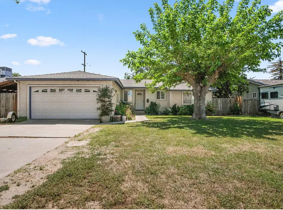 Foto principal - 516 Ribier Ave