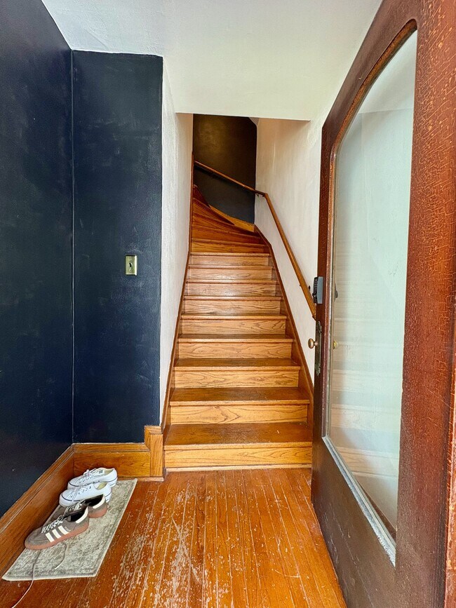 Foto del edificio - 2335 N 59th St