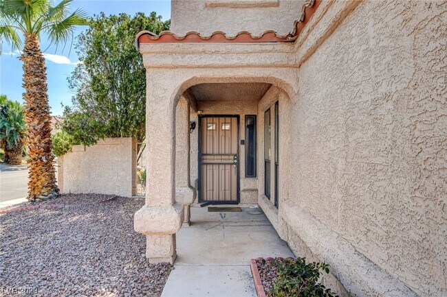 Foto del edificio - 3928 N Cobble Creek Ct