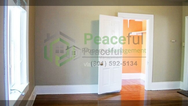 Photo - 215 D St E Apartment