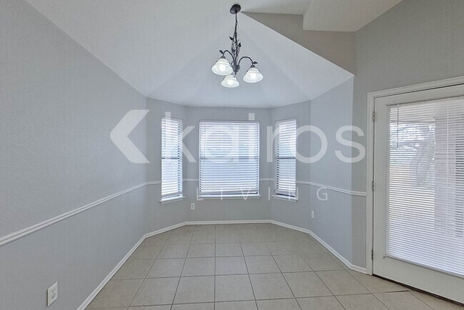 Building Photo - 448 Waterfront Dr