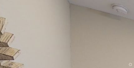 Building Photo - 1304 Caprock Dr
