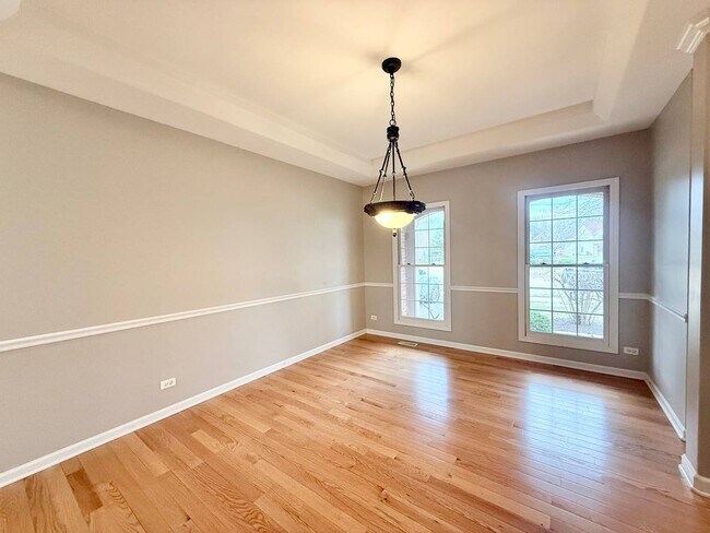 Building Photo - 2884 Riverstone Ct