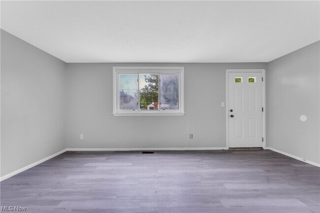 Building Photo - 4296 W 152nd St