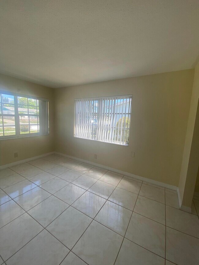 Foto del edificio - 1462 7th St