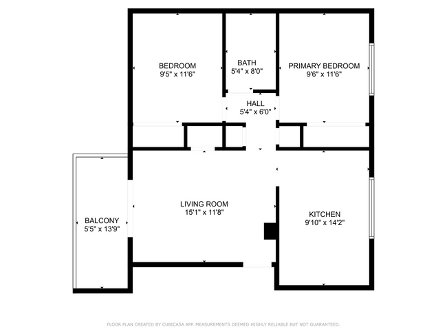 Building Photo - Happy Valley 2 Bedroom Unit Close to WWU