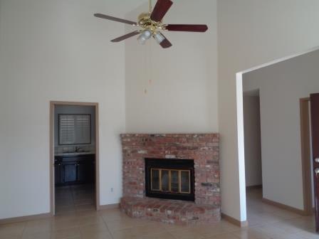 Foto del edificio - 4608 Tilyard Ct