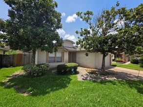 Building Photo - 11634 Eaglewood Dr