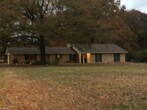 Foto principal - 3 br, 2 bath House - 7594 FM 9 S