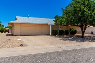 Building Photo - 12822 W Paintbrush Dr
