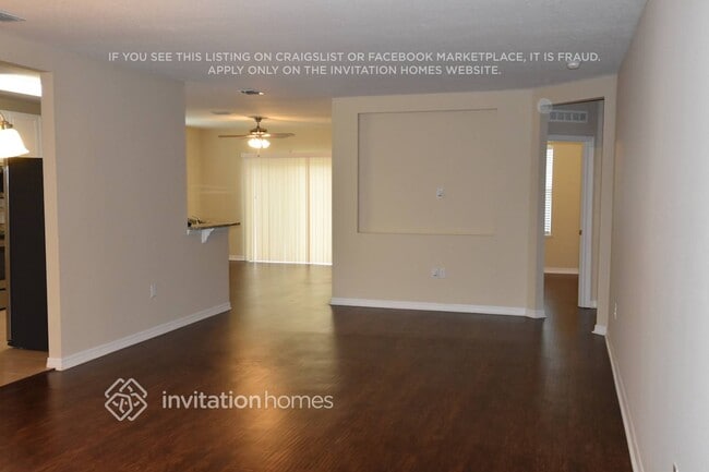 Foto del edificio - 14183 Salvatierra Ln