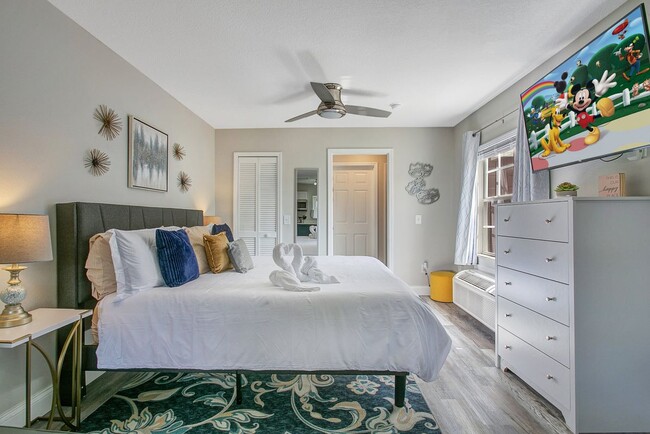 Building Photo - 141 Coco Plum Dr
