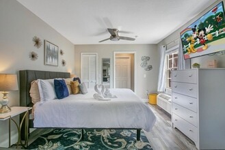 Building Photo - 141 Coco Plum Dr