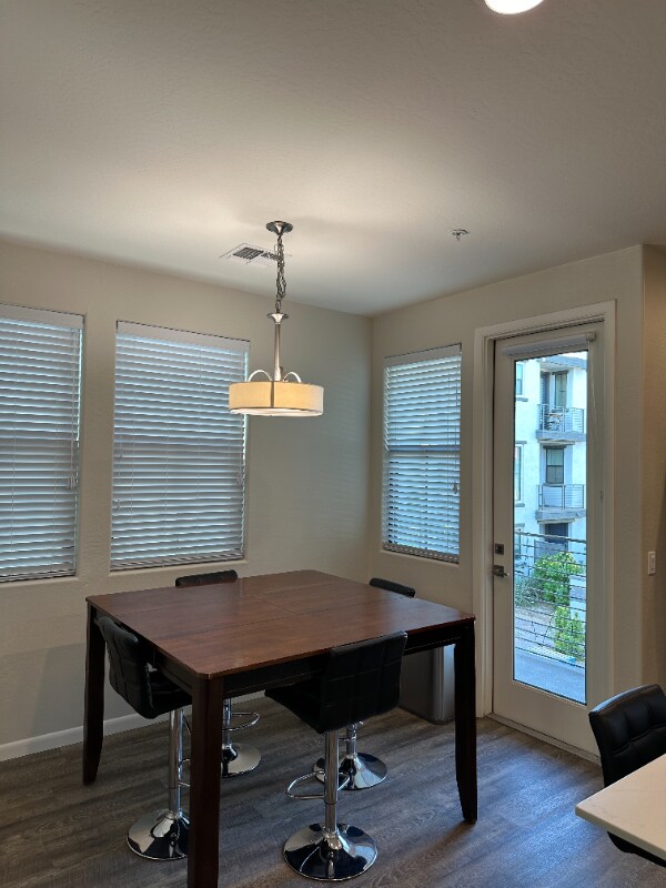 Foto del edificio - 2090 S Dorsey Ln