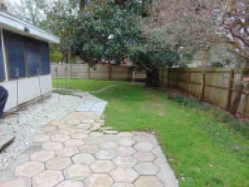 Building Photo - 17 Twisted Oak Trail