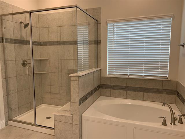 Foto del edificio - 822 Susan St