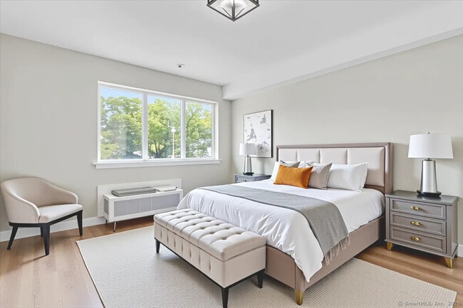 Building Photo - 135 Gold Star Hwy