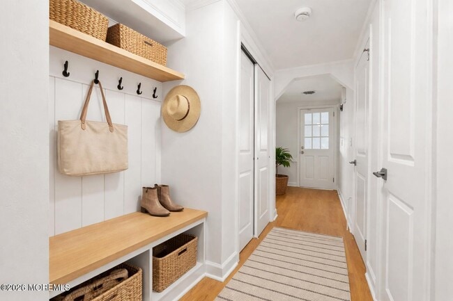 Building Photo - 139 Brighton Ave