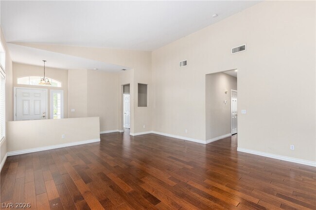 Foto del edificio - 253 Mesquite Ridge Ln