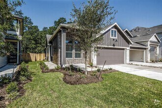 Building Photo - 235 N Spotted Fern Dr