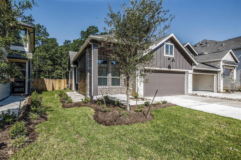 Foto principal - 235 N Spotted Fern Dr