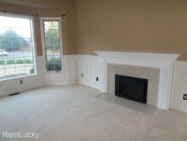 Foto del edificio - 3 br, 2 bath House - 17967 SE 280th Pl