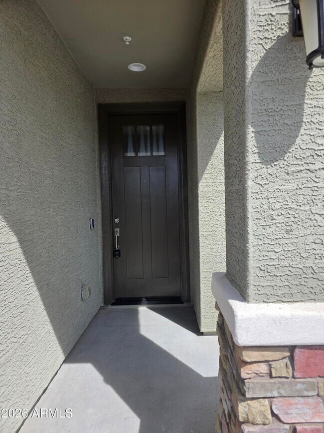 Building Photo - 12518 W Cassia Trail
